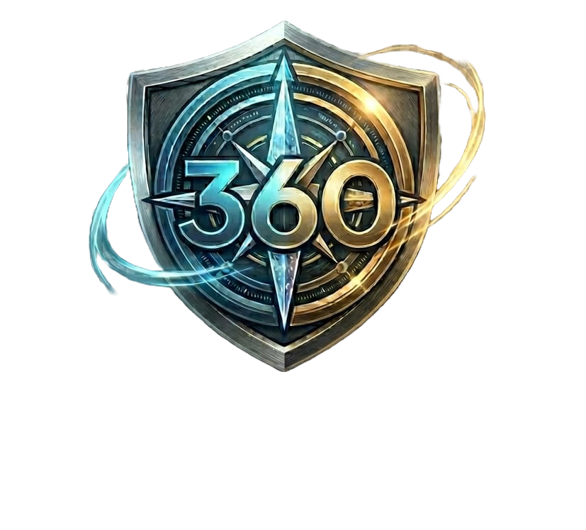 חמ"ל 360